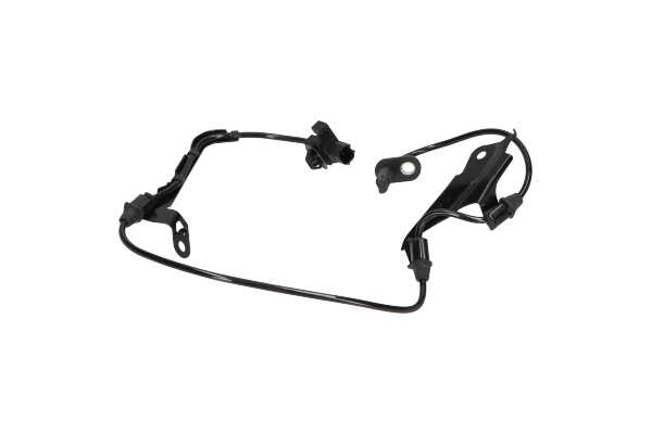 OEM 57450STXA01 KAVO PARTS ABS-anturi BAS-2059 varten HONDA