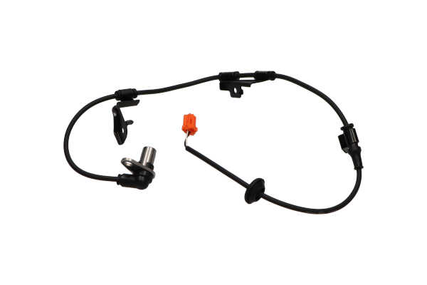 OEM 57470S2H954 KAVO PARTS ABS-anturi BAS-2072 varten HONDA