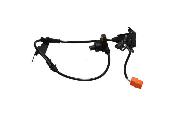 OEM 57475S6DE01 KAVO PARTS ABS-anturi BAS-2086 varten HONDA