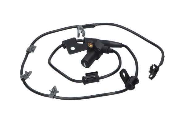 OEM 956702F000 KAVO PARTS Sensore ABS BAS-3001 per HYUNDAI, KIA