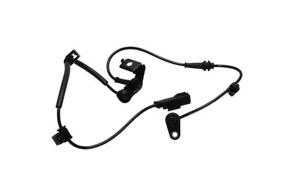 OEM 0K55343712B KAVO PARTS ABS-anturi BAS-3010 varten KIA, HYUNDAI