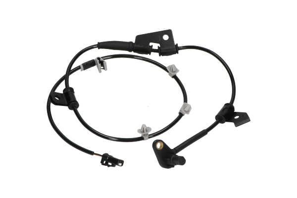 OEM 956702C600 KAVO PARTS ABS-anturi BAS-3092 varten KIA, HYUNDAI
