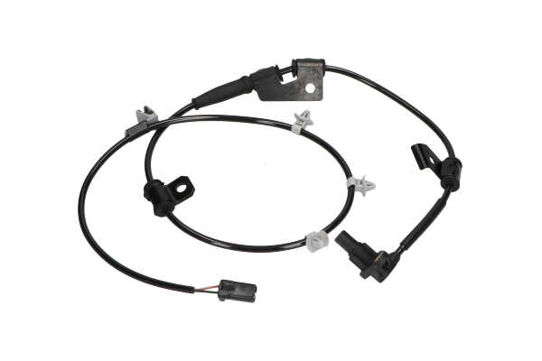 OEM 956702C800 KAVO PARTS ABS-anturi BAS-3093 varten KIA, HYUNDAI