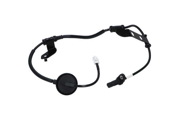 KAVO PARTS Sensor ABS BAS-3094 KAVO PARTS Sensor abs BAS-3094
