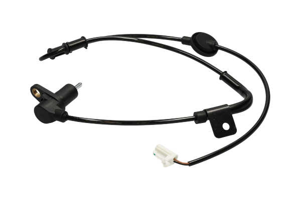 OEM 956902C000 KAVO PARTS ABS-anturi BAS-3118 varten KIA, HYUNDAI