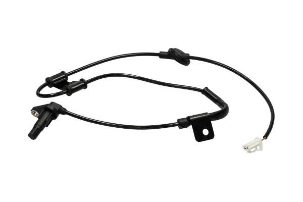 OEM 956802C600 KAVO PARTS Sensore ABS BAS-3120 per HYUNDAI, KIA