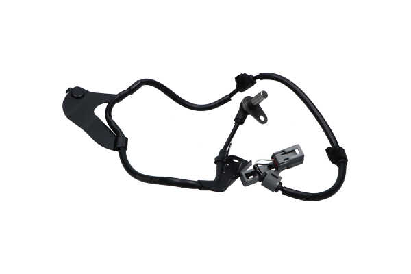 OEM 8980521201 KAVO PARTS ABS-anturi BAS-3503 varten ISUZU