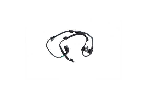 OEM 956702E300 KAVO PARTS ABS-anturi BAS-4004 varten KIA, HYUNDAI