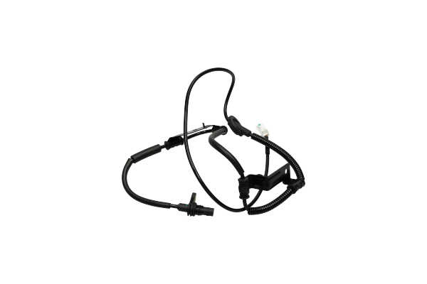 OEM 956801D000 KAVO PARTS Sensore ABS BAS-4066 per HYUNDAI, KIA