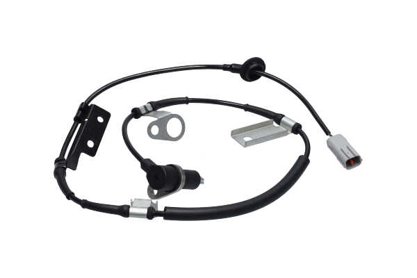 OEM NC144370X KAVO PARTS ABS-anturi BAS-4542 varten MAZDA