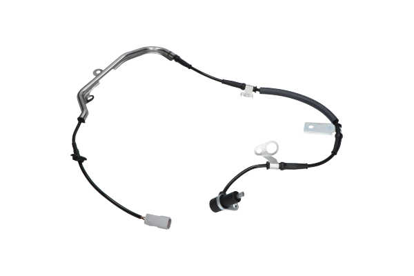 KAVO PARTS Abs sensor BAS-4562