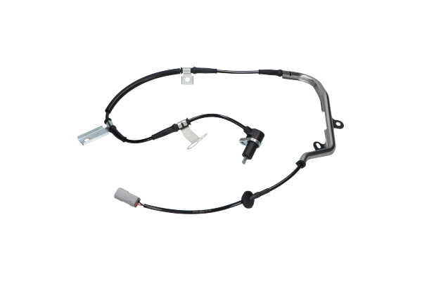 KAVO PARTS ABS Sensor (BAS-4563) til MAZDA MX-5 I (NA) 1.6 (NA6C) (66 KW / 90 HK / fra 1995)