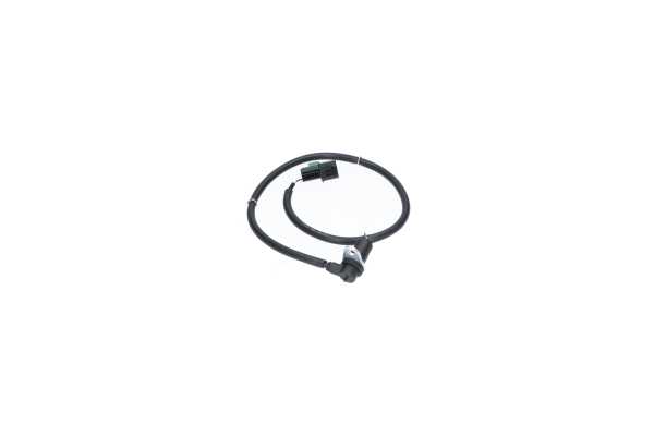 OEM 4670A191 KAVO PARTS ABS-anturi BAS-5530 varten MITSUBISHI