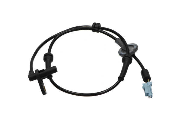 OEM 47911BN800 KAVO PARTS ABS-anturi BAS-6523 varten NISSAN, INFINITI
