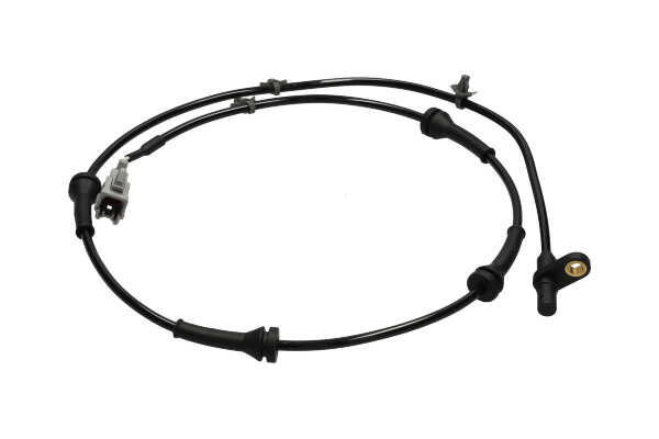 OEM 47900JG000 KAVO PARTS ABS-anturi BAS-6613 varten NISSAN, RENAULT, RENAULT TRUCKS