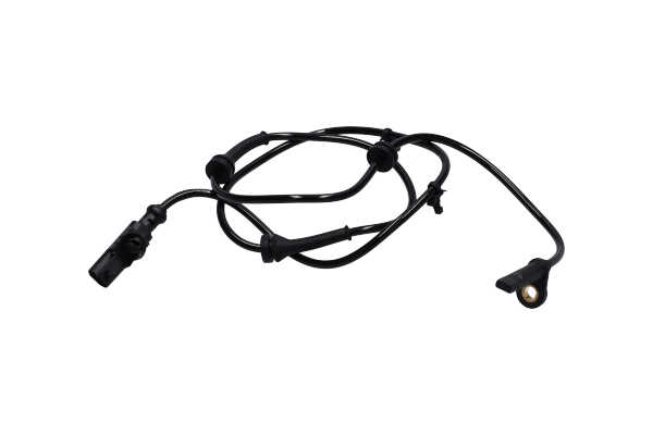 OEM 47910EL00A KAVO PARTS Sensore ABS BAS-6618 per RENAULT, NISSAN