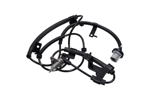 OEM 47910VC200 KAVO PARTS ABS-anturi BAS-6628 varten TOYOTA, NISSAN