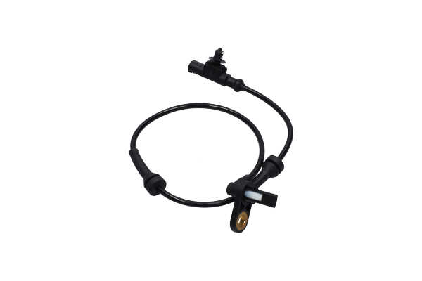 OEM 47900AX600 KAVO PARTS Sensore ABS BAS-6644 per RENAULT, NISSAN