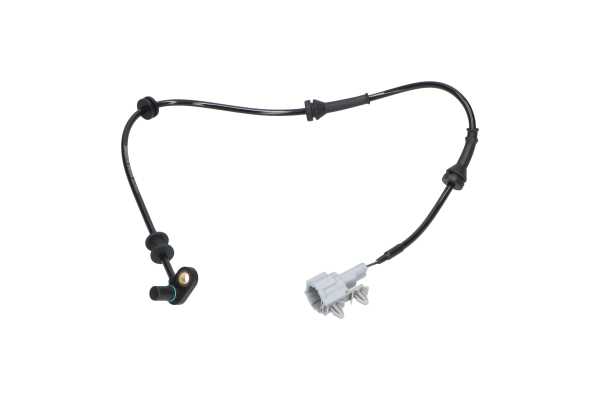 KAVO PARTS Sensor abs BAS-6645
