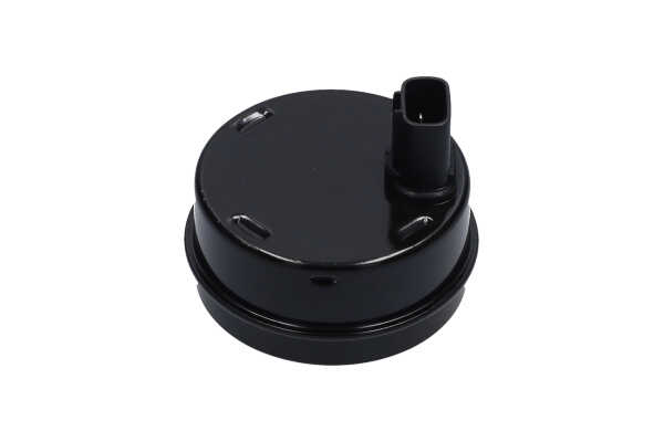 OEM 8954452030 KAVO PARTS ABS-anturi BAS-9023 varten TOYOTA, LEXUS, ISUZU