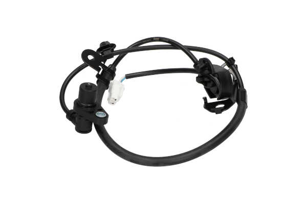 OEM 8954352010 KAVO PARTS ABS-anturi BAS-9078 varten TOYOTA, LEXUS, ISUZU, SSANGYONG, WIESMANN
