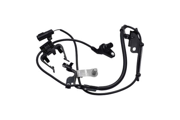 KAVO PARTS Sensor ABS BAS-9106 Sensor ABS KAVO PARTS BAS-9106 para TOYOTA HIGHLANDER 2015