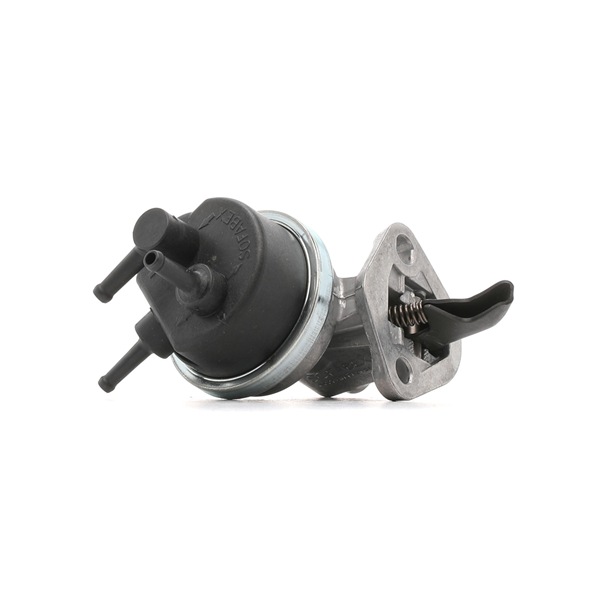 TWIZY Bensinpumpe 247101 VALEO