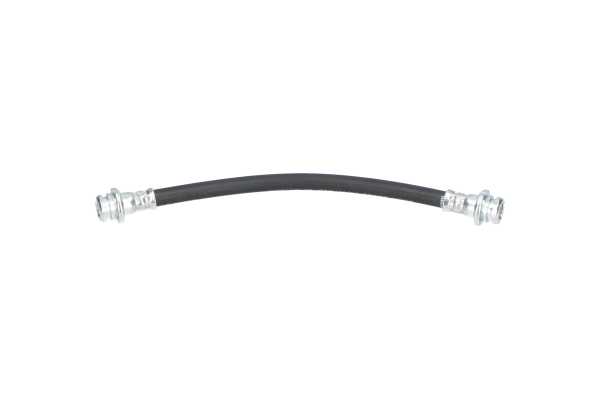 OEM 96528011 KAVO PARTS Brake hose BBH-1002 for KIA, DAIHATSU, ISUZU, CHEVROLET, DAEWOO