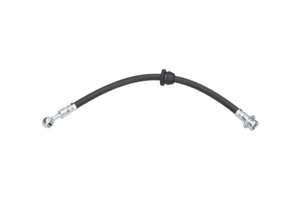 OEM 96682950 KAVO PARTS Brake hose BBH-1039 for ISUZU, CHEVROLET, DAEWOO, GMC