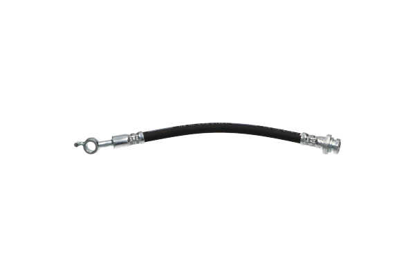 KAVO PARTS BBH-1041 Latiguillo de freno para DAEWOO REXTON