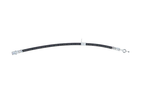 OEM 9004922191 KAVO PARTS Jarruletku BBH-1528 varten TOYOTA, SUBARU, DAIHATSU