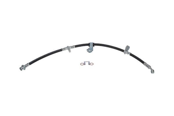 OEM 46411ST3E01 KAVO PARTS Tubo flexível de travão BBH-2029 para HONDA, ROVER