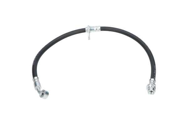 OEM 01464S5AJ02 KAVO PARTS Jarruletku BBH-2066 varten HONDA, ISUZU, GMC, ACURA