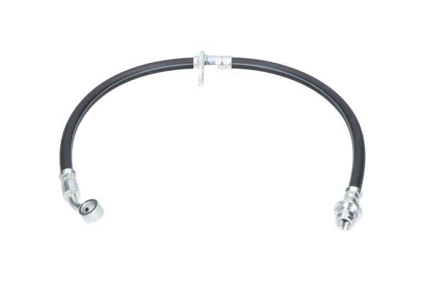OEM 01465S5AJ02 KAVO PARTS Jarruletku BBH-2069 varten AUDI, HONDA, ISUZU, GMC