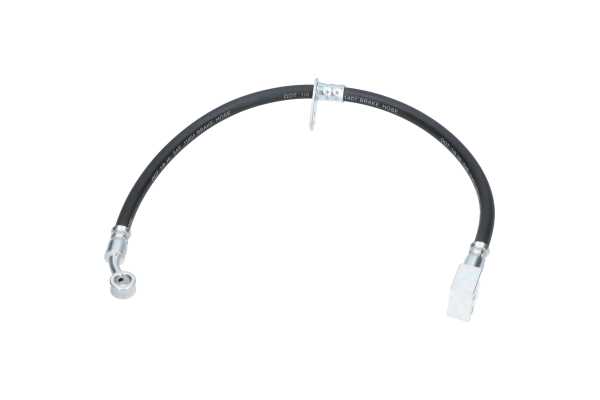 OEM 01465SAAG01 KAVO PARTS Jarruletku BBH-2070 varten AUDI, HONDA, ISUZU, GMC