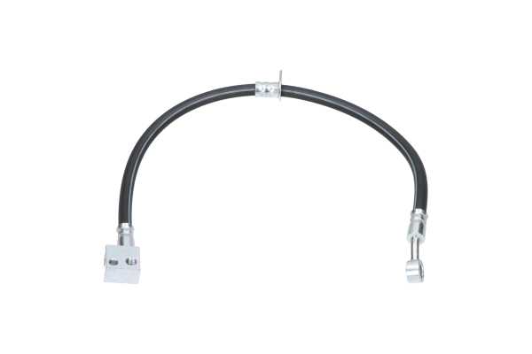 OEM 01464SAAG01 KAVO PARTS Jarruletku BBH-2071 varten AUDI, HONDA, ISUZU, GMC