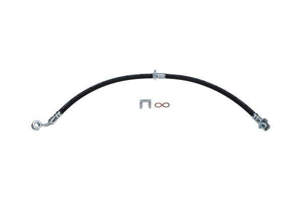 OEM 01464S9A000 KAVO PARTS Jarruletku BBH-2082 varten HONDA