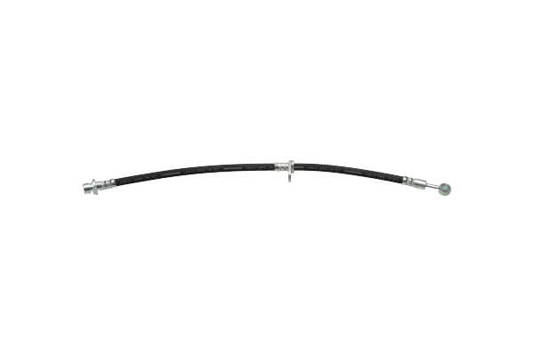 OEM 46410SK3E01 KAVO PARTS Jarruletku BBH-2091 varten HONDA, ROVER