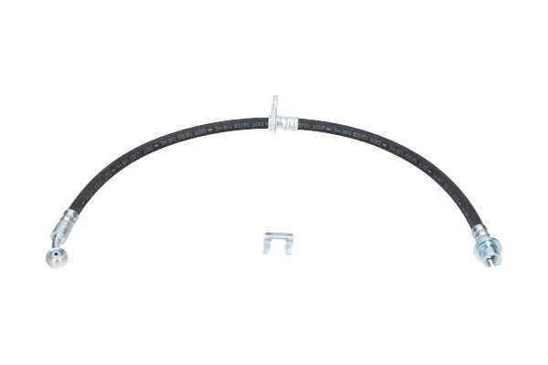 OEM 01465SJF000 KAVO PARTS Jarruletku BBH-2101 varten HONDA