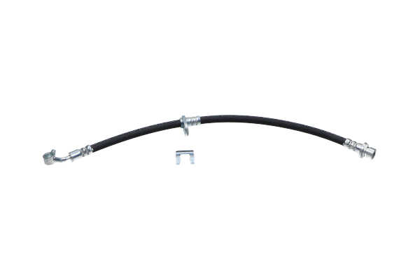 OEM 01468SJF010 KAVO PARTS Jarruletku BBH-2103 varten HONDA