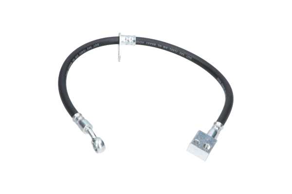 OEM 01464SMGE00 KAVO PARTS Tubo freno BBH-2128 per HONDA