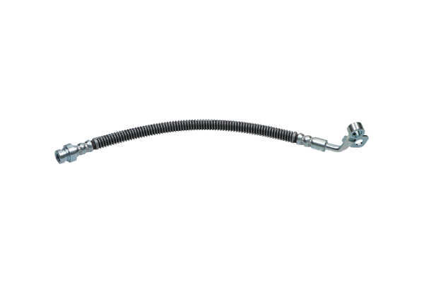 ostaa Jarruletku - KAVO PARTS (BBH-3040)