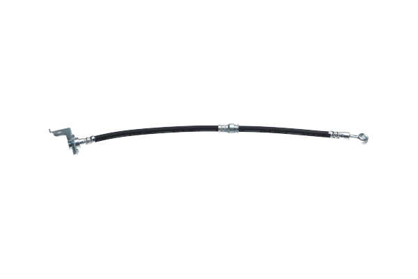OEM 5881126000 KAVO PARTS Jarruletku BBH-3052 varten KIA, HYUNDAI