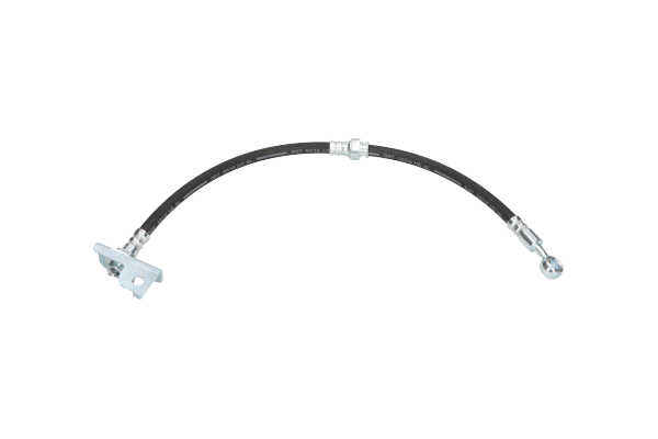 OEM 5881126020 KAVO PARTS Jarruletku BBH-3053 varten AUDI, KIA, HYUNDAI