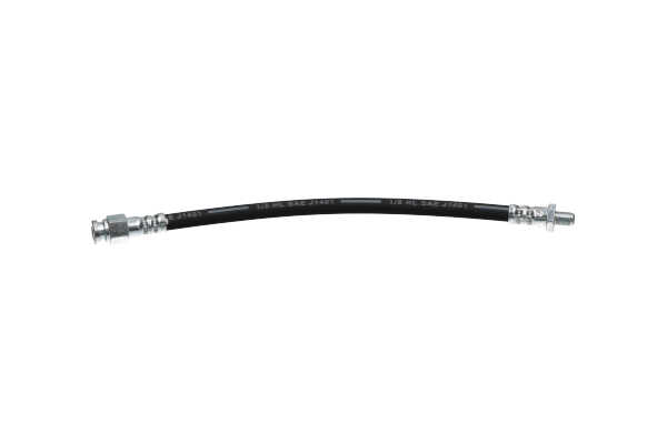 OEM 587443D000 KAVO PARTS Jarruletku BBH-3062 varten KIA, HYUNDAI