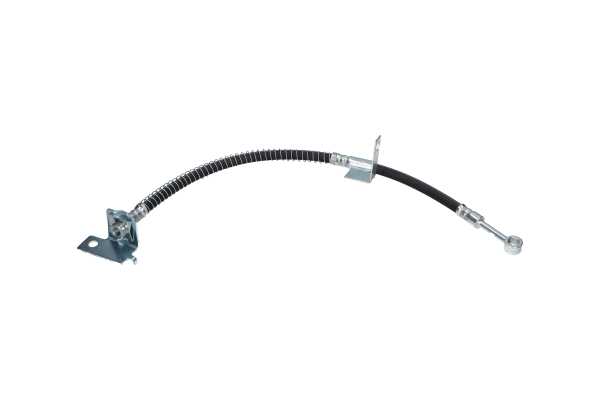 OEM 587311C000 KAVO PARTS Tubo freno BBH-3065 per HYUNDAI, KIA