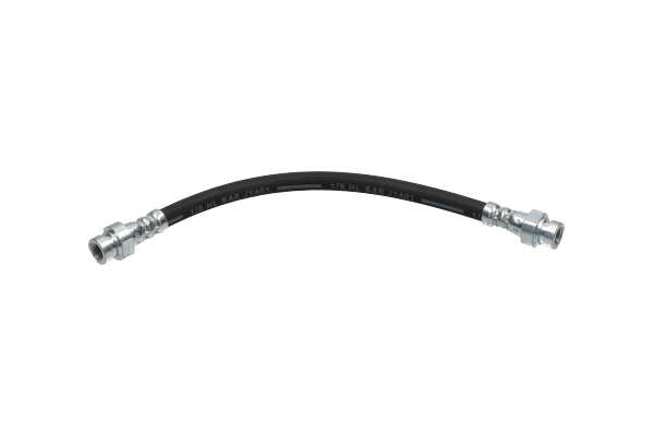 KAVO PARTS Tubos de travão BBH-3085