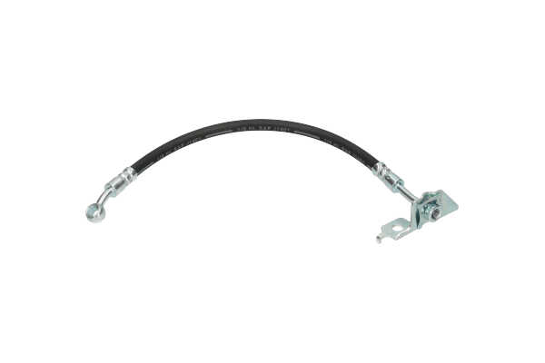 OEM 587322B010 KAVO PARTS Jarruletku BBH-3142 varten AUDI, KIA, HYUNDAI