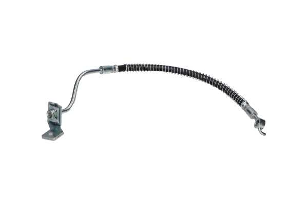 OEM 587382B010 KAVO PARTS Tubo freno BBH-3144 per AUDI, HYUNDAI, KIA