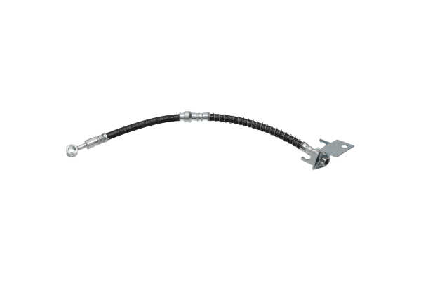 OEM 587370X300 KAVO PARTS Brake hose BBH-3182 for HYUNDAI, KIA, ISUZU, GMC